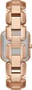 Juste le temps Armani Exchange Collection Rosa - femme Voir les images du produit 4