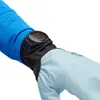 Black Diamond Gridtech Storm Hood Fausthandschuhe Blau XS Produktbild-Vorschau 9