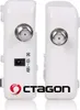 Octagon SF 418 LCD HD Satfinder Produktbild-Vorschau 2