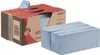 WypAll® L20 Genral Clean - BRAG™ Box / Blue - 1 Brag Box x Podgląd zdjęcia produktu 1