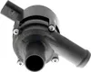 VEMO Zusatzwasserpumpe V10-16-0051 für AUDI A4 Avant (8ED, Produktbild-Vorschau 8