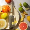 Microplane Râpe fine série professionnelle Voir les images du produit 2