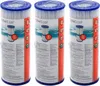 3 x sada 2 filtračných kaziet Bestway 58094 veľké II, Náhľad obrázku produktu 1