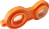 INF Sprinkler-Wasserhahn-Belüfter-Werkzeug, Produktbild-Vorschau 5