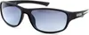 Guess Sonnenbrille GF0210 92V 62 Produktbild-Vorschau 3