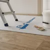 Scorprotect® Boden- und Treppenschutzvlies selbsthaftend Produktbild-Vorschau 2
