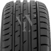 Continental ContiSportContact™ 3 (*) Ssr 245/50R18 100Y Produktbild-Vorschau 9
