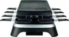 Tefal Tefal Gourmet Set - RE4598 - 8 Raclette - 1350W - Produktbild-Vorschau 2