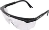 Klare Schutzbrille 74505 VOREL Produktbild-Vorschau 1