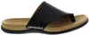 Gabor 03-700 Schuhe Damen Pantoletten Zehentrenner, Produktbild-Vorschau 104
