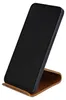 Galaxy A15 5G 128GB Blue Black Smartphone Produktbild-Vorschau 20