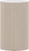 Venture Home Beistelltisch Lenox Beige Produktbild-Vorschau 11