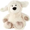 Wärmetier MINIS Schaf beige, 1 Stück Produktbild-Vorschau 2