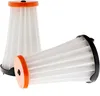 AEG AEF144 Filtro di ricambio per Rapido e Ergorapido CX7-1 Anteprima dell’immagine prodotto 11