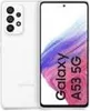 Samsung Galaxy A53 5G SM-A536B 16,5 cm (6,5 cala) Hybrid Podgląd zdjęcia produktu 4