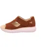 Waldläufer Schuhe Vera, 731802195082 Produktbild-Vorschau 7