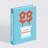 My Art Book of Friendship Produktbild-Vorschau 2