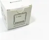 2x Etersky  Rolladensteuerung, QS-wifi-ECC02 , kompatibel Produktbild-Vorschau 5