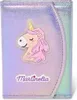 Martinelia Little Unicorn, set da trucco per bambini, 3 Anteprima dell’immagine prodotto 1