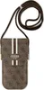 Guess Torebka GUOWBP4RPSWbrązowy/brown 4G Stripes Podgląd zdjęcia produktu 1