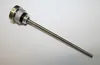 Öltemperaturdirektmesser JMP mit Analoganzeige 20x2,5mm für Produktbild-Vorschau 3