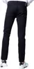 ONLY and SONS Jeans Herren Loom schwarz W33L32 Produktbild-Vorschau 8