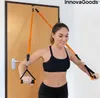 InnovaGoods - Gympak Max Tragbares Trainingssystem, Produktbild-Vorschau 14
