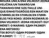 Hallo, "The Thing" (De Hand), Addams Family, originele Productafbeelding-voorbeeld 4