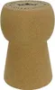 Hocker Corky Produktbild-Vorschau 5