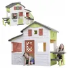 SMOBY NEO FRIENDS - Huisje voor kinderen met keuken en Productafbeelding-voorbeeld 1