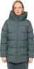 MAZINE Women Jacke Basic Mid Length Puffer bottle M Produktbild-Vorschau 10