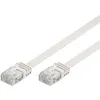 Goobay Netzwerkkabel - RJ-45 (M) zu RJ-45 (M) Produktbild-Vorschau 6