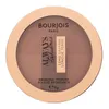 Bourjois Vždy Fabulózny Bronzovací Prášok Bronzer Náhľad obrázku produktu 1