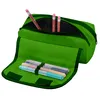 Personalisierte Mäppchen Federtasche mit Namen Schlamperbox Produktbild-Vorschau 2
