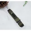 Tech-Protect Scout Pro Garmin Fenix 5 / 6 / 6 Pro / 7 Produktbild-Vorschau 11
