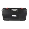 Flex Universal-Säbelsäge RS 11-28 (mit Gasgebeschalter, Produktbild-Vorschau 7