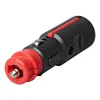 Prise allume-cigare universelle 12V/24V Voir les images du produit 1