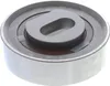 VAICO V49-0011 Spannrolle Zahnriemen Ø70mm für HONDA Accord Produktbild-Vorschau 1