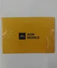 AGM Mobile M8 Klapper 4G Rugged (AGM_M8_EU001B) Produktbild-Vorschau 15