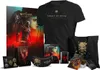 The Witcher 3 Wild Hunt 10° Anniversario Monster Slayer Kit Anteprima dell’immagine prodotto 1