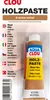 Clou Holzpaste 60 g eiche mittel Produktbild-Vorschau 5