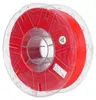 Creality 3301010402, 1 kusů, 1 kg Náhled obrázku produktu 5