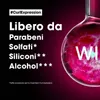 L'Oréal Professionnel Serie Expert Curl Expression Intense Produktbild-Vorschau 17