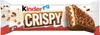 Baton chrupiący dla dzieci 34 g Podgląd zdjęcia produktu 2