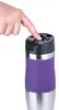 Thermobecher 400 ml inkl. 1 Extradeckel Produktbild-Vorschau 5