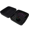 foto-kontor Tasche kompatibel mit Loupedeck Creative Tool Produktbild-Vorschau 1