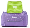 ergobag Sporttasche PonyBäradies Produktbild-Vorschau 7