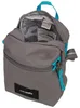 Pacsafe Go Micro Umhängetasche Stone Produktbild-Vorschau 12