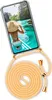 TWIST-Case + TWIST-Cord für Samsung Galaxy S20 FE / FE 5G, Produktbild-Vorschau 1