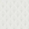 Vliestapete 10346-31 Versailles Ornament silber Produktbild-Vorschau 6